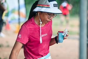 BIB: 
                            <button type="button" onclick="openModal(28105650)" class="btn btn-primary btn-sm float-right btn-popup" data-toggle="modal" data-target=".modal-high-quality">
                        <i class="fas fa-shopping-cart"></i> Add to Cart
                    </button>
                                            <button type="button" onclick="isThisMe(28105650, true)" class="btn btn-success btn-sm float-right btn-popup btn-isme hidden" data-toggle="tooltip" data-placement="bottom" title="นี่คือรูปของคุณใช่ไหม คลิกที่นี่เพื่อเอาเข้าอัลบั้ม">
                        <i class="fas fa-plus"></i> Add to album
                    </button>
                    <button type="button" onclick="isThisMe(28105650, false)" class="btn btn-warning btn-sm float-right btn-popup btn-isnotme hidden">
                        <i class="fas fa-ban"></i> Remove from album
                    </button>